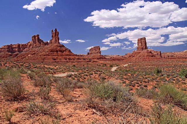 093 valley of the gods.JPG